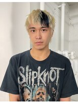 レコ 渋谷(LECO) デザインカラー