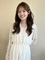 ムニカ 表参道(Munica) 塩川 桃子