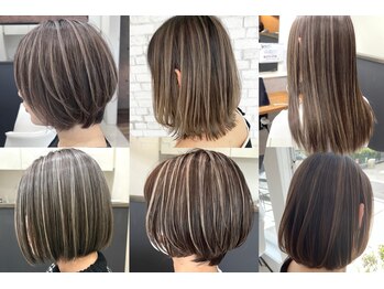 VIRAL　【ヴァイラル】