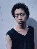 サル 代官山(SAL)&nbsp;【SAL】カーリーショート