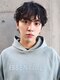 アレンヘアー 名古屋店(ALLEN hair)の写真/≪名駅5分/メンズ歓迎≫お仕事帰りにも通いやすい◎カジュアルからフォーマルまでどんなシーンもキマる★