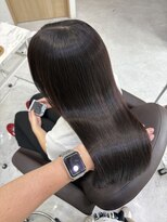 アイズ 横浜(IS)&nbsp;【JUNKI指名】ショコラグレージュ