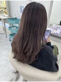 ダークカラー