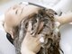 シャンティ 札幌駅前店(Shanti)の写真/【HPB AWARD 2022～2023BEST SALON 注目サロン選出】頭皮環境を整え髪本来の美しさに！お仕事帰りにも★