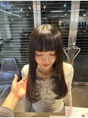 レイヤー
