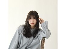 フォークロア 本店(Folk Lore)の雰囲気(あなただけのスタイルを(池迫))