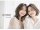 エンネ バイ アン ラタ JR和歌山駅店(enne by an rata)の写真
