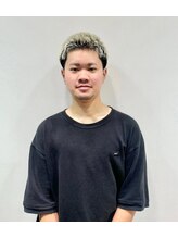 タヤ 大橋店(TAYA) 善茂砂 旭