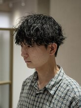 アレアル 広島並木通り店(ALEAR)