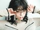 ベック(BECK)の写真