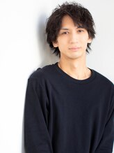 セノア 栄(CE'NOA)&nbsp;齋藤 恭平