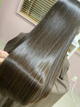 lume 経堂【ルーム】【10月下旬オープン（予定）】