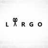 ラルゴ(LARGO)のお店ロゴ