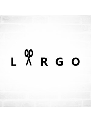 ラルゴ(LARGO)