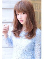 ウィル 京橋店(WiLL)&nbsp;【WiLL京橋店】加藤武 朝のセットを楽にしたい方必見☆