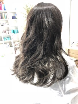 エト([,et]) ＃マット＃グラデーション＊。