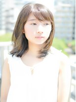 アナザードア(another door)&nbsp;イエローマットロブ　SHI003