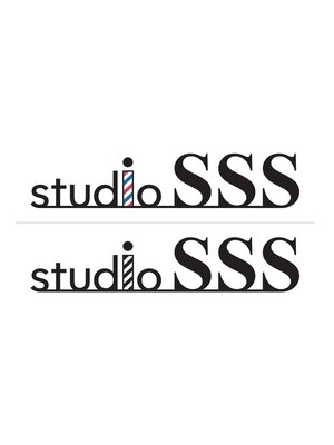 スタジオ スリーエス(studio SSS)