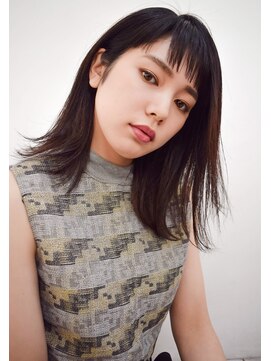 モードケイズ　心斎橋店　MODE K's モードケイズ心斎橋