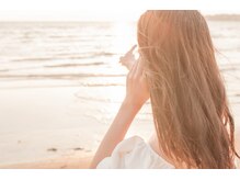 日曜・祝日は早めの９時オープン！！