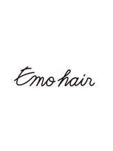 emo hair【エモヘアー】