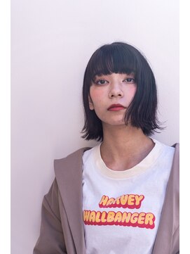 シエナ 渋谷(Siena) siena　ダークネビージュ　渋谷