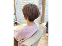 アルーナビューティデザイン