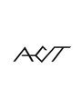 アクト 原宿(ACT) アクト スタイル