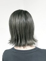 ローグ ヘアー 金町店(Rogue HAIR)&nbsp;20代30代40代◎ローグ金町(たか)大人かわいい外ハネタンバルモリ