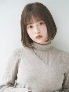 シルクハウス 三越日本橋(Silk house) チョコレート/大人ガーリー/モード[日本橋駅/三越前駅]