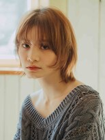 ラス 方南町駅前店(LATH) 【2023年新作スタイル】LATH方南町店