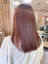 ダンデライオン(dandelion)&nbsp;ピンクカラー