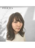 ナチュラル