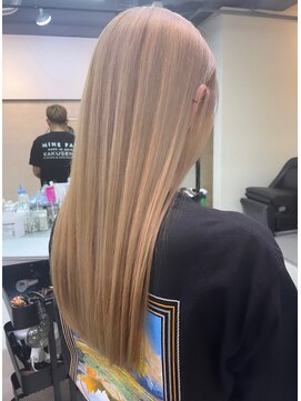 ナナサンマル(730) 730 デザインカラー