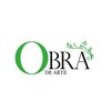 オブラ(OBRA)のお店ロゴ