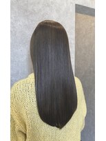 イル(il)&nbsp;オリーブマットカラー