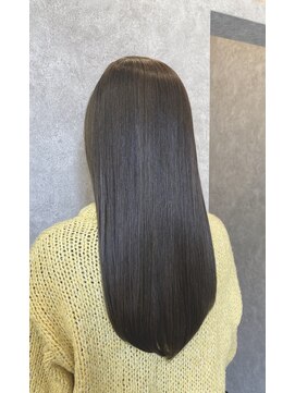 イル(il) オリーブマットカラー