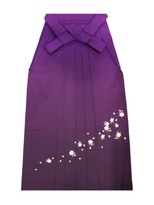 ケイティ(Keity) 袴下 VL3￥10700～(着付料込み) 