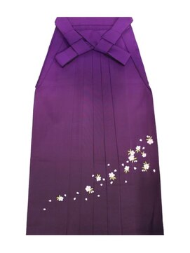 ケイティ(Keity) 袴下 VL3¥10700~(着付料込み)