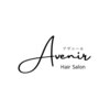アブニール(Avenir)のお店ロゴ