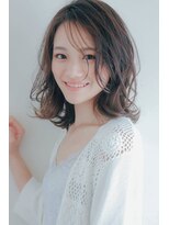 フレイムス 高崎(Frames)&nbsp;ナチュラルミディー【フレイムス高崎】