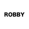 ロビー 表参道(ROBBY)のお店ロゴ