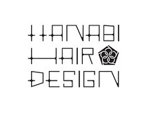 ハナビ ヘアデザイン(HANABI HAIR DESIGN)