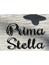 Prima Stella【プリマ　ステラ】