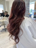 ファーストエンド 三ツ屋店(1st END.)&nbsp;ロングレイヤー