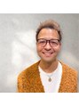フィール ライジング 磐田(feel Rising) 安間 洋丞
