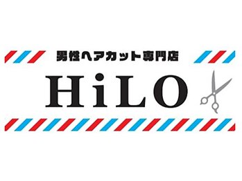 ヒロ(HiLO)の写真/【岡山市南区浦安本町】大人気フェードカットで周りと差がつく！仕事でもプライベートでも好印象に◎