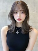 【20代30代40代】くびれミディアム