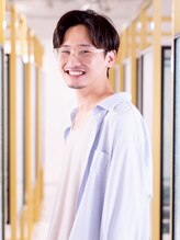 アンドリルム 梅田(&Lillme)&nbsp;しおや 