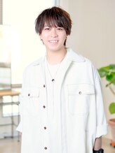 エンタク 新宿(enntaku)&nbsp;永井瑠栞 [新宿駅]